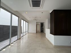 Serangoon North Avenue 3 (D19), Semi-Detached #482866021